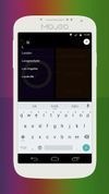 Time Buddy screenshot 3