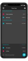 Time Cop screenshot 2