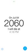 Time Left screenshot 2