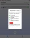 Time Tracker for Ridango screenshot 2