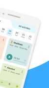 Timecap screenshot 2
