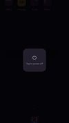 Timed Shutdown [No Root] screenshot 2