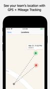 Timeero screenshot 3