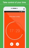 TimeIO screenshot 2