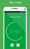 TimeIO screenshot 3