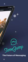 TimeJump screenshot 2