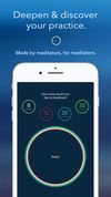 Timeless | Meditation screenshot 1