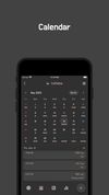 Timelog - Timestamp Counter screenshot 1