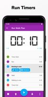 TimeR Machine screenshot 1