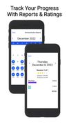 TimerLabs screenshot 3