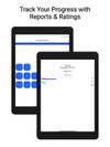 TimerLabs screenshot 2