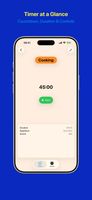 Timers & Alarms screenshot 2