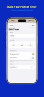 Timers & Alarms screenshot 3