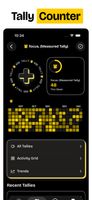 timespent app screenshot 3