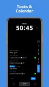 timeto.me screenshot 3