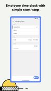 timr screenshot 3