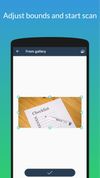 Tiny Scanner - PDF Scanner screenshot 3