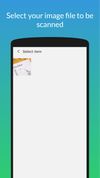 Tiny Scanner - PDF Scanner screenshot 2