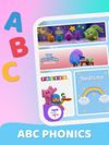 tinyBee screenshot 2