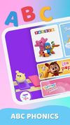 tinyBee screenshot 3