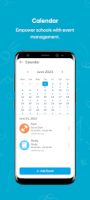Tinybit  screenshot 2