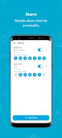 Tinybit  screenshot 1