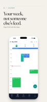 TinyCld screenshot 3