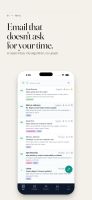 TinyCld screenshot 1