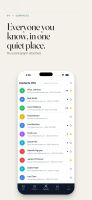 TinyCld screenshot 2