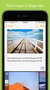 TinyPic screenshot 3