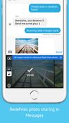 TinyPic screenshot 1