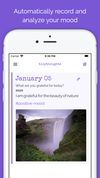 tinythoughts screenshot 3