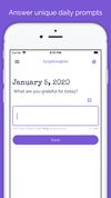 tinythoughts screenshot 1
