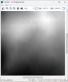 Grayscale