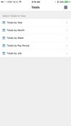 Tip Mule screenshot 3