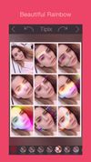 Tipix screenshot 3