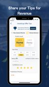 Tipsme screenshot 3
