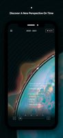 Titan by KRON screenshot 2