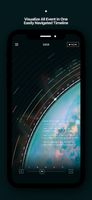 Titan by KRON screenshot 3