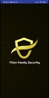 Titan Family Security screenshot 1