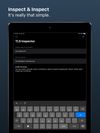 TLS Inspector screenshot 3