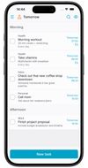 To Do List - Tasks &amp; Reminders screenshot 1