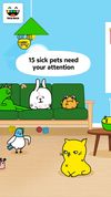 Toca Pet Doctor screenshot 2