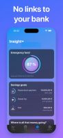 Today's Budget screenshot 3
