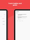 ToDo &amp; Planner screenshot 3