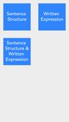 TOEFL Practice | TOEFL Test screenshot 2