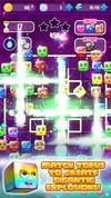 Tofu Heroes screenshot 2
