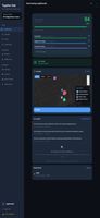 Together Safe screenshot 3