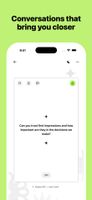 Togethis screenshot 1