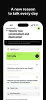 Togethis screenshot 2